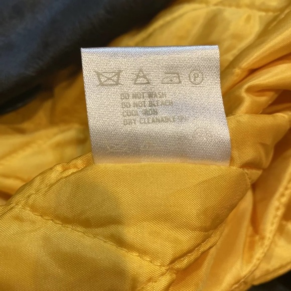 ESCADA BLACK Coat/Jacket Style Dress;Sz 42 - Picture 4 of 10